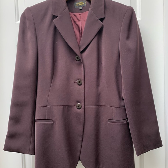 CLASSIQUES FOR MINIKIN - Picture 9 of 9